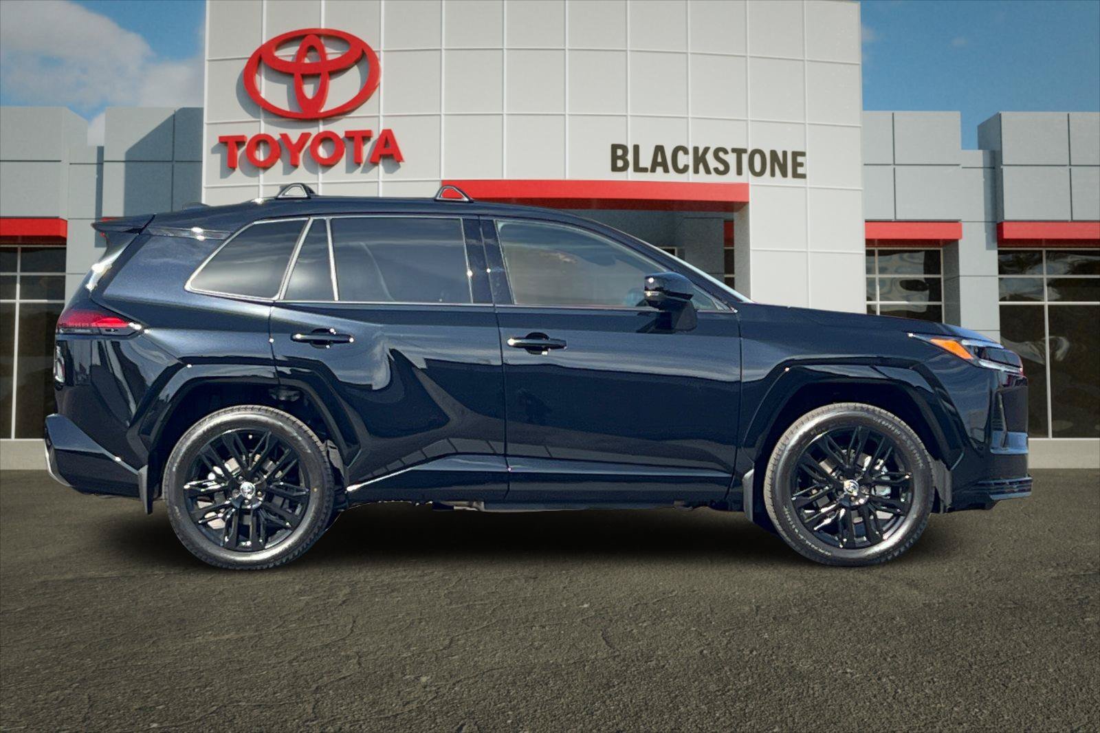 toyota rav4 plug-in hybrid 2026 JTM7ERAV1TJ018018 image toyota rav4 plug-in hybrid 2026 JTM7ERAV1TJ018018 image